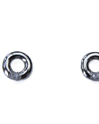 Oorbellen nr1095