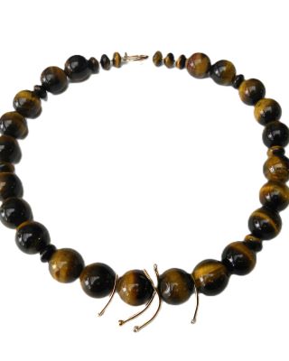 Collier nr1140
