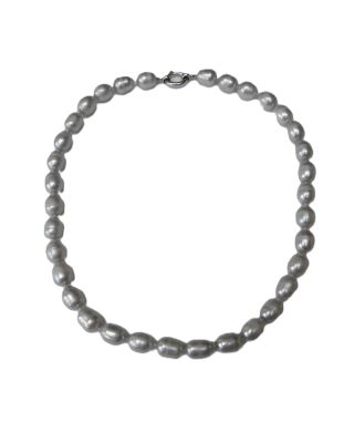 Parelcollier nr1193
