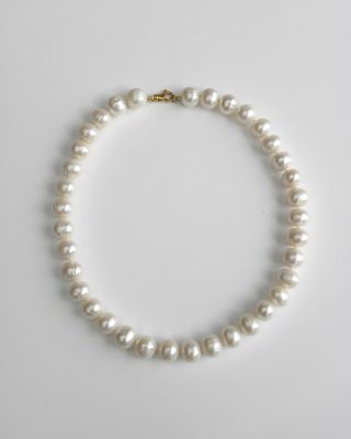 Parelcollier nr1202