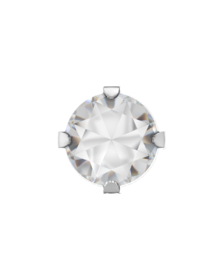 zirkonia 5mm nr123