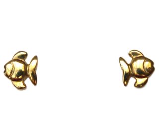 Oorbellen nr1264