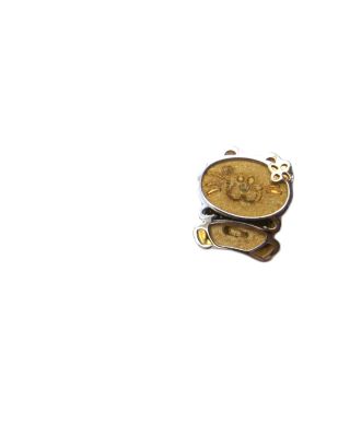Oorbellen nr1314