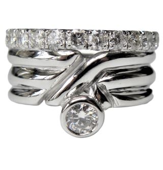Ring nr1494
