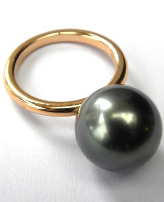 Ring nr1642