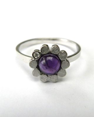 Ring nr1707
