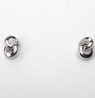 Oorbellen nr1863