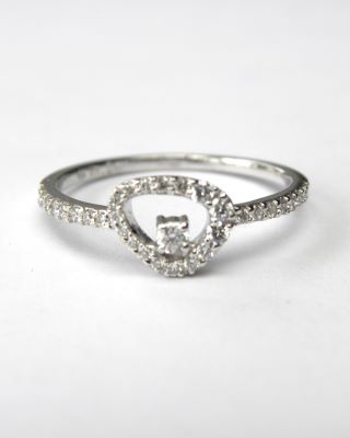 Ring nr2096