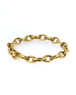 Armband nr2114