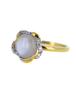Ring nr2676
