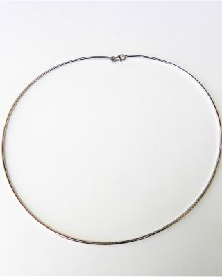 Ketting nr2704