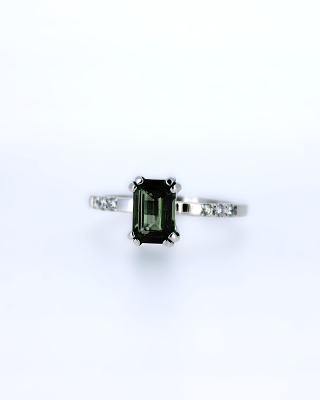 Ring nr2750