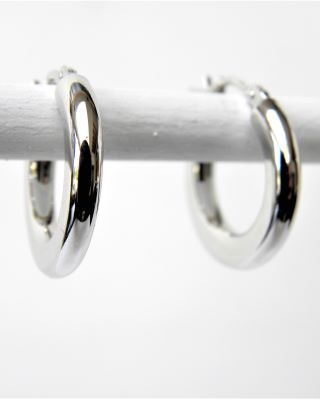 Oorbellen nr2783