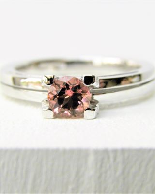 Ring nr2795