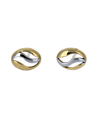 Oorbellen nr2895