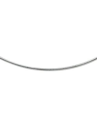 Ketting nr 2935