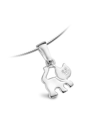Hanger nr2947