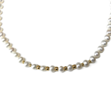 parelketting