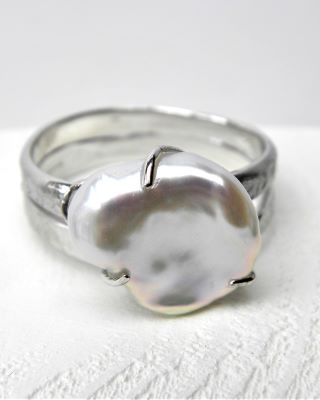 Ring nr3018