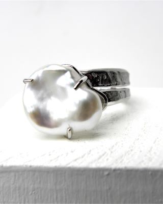Ring nr3018 - Afbeelding 2