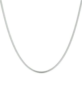 Ketting nr3027