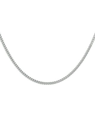 Ketting nr3029
