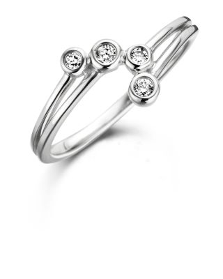 Ring nr3073