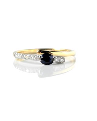 Ring nr3129