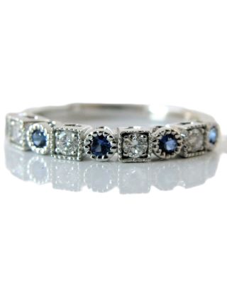 Ring nr3134