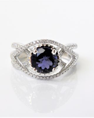 Ring nr3135