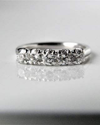 Ring nr3136