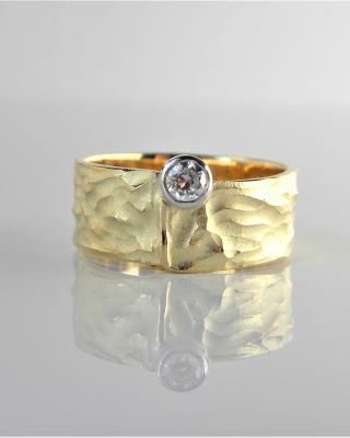 Ring nr3141