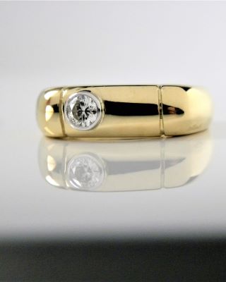 Ring nr3151