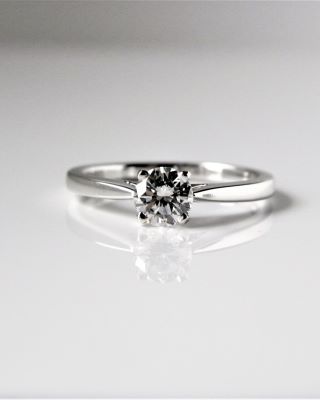 Ring nr3170
