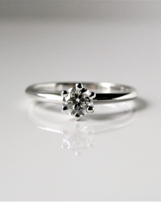 Ring nr3172