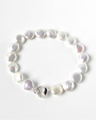 Armband nr3236