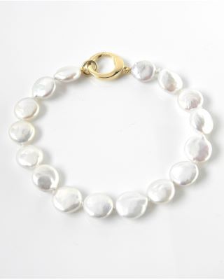Armband nr3236B