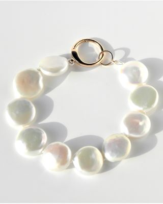 Armband nr3237B