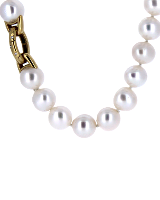 Collier nr3249
