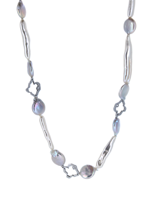 Collier nr3250