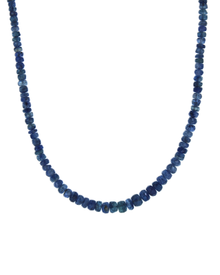 Collier nr3258