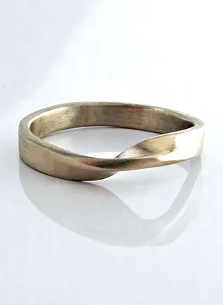 Ring nr3326