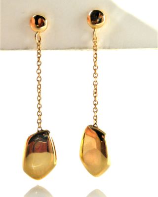 Oorbellen nr3344