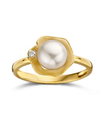 Ring nr3424
