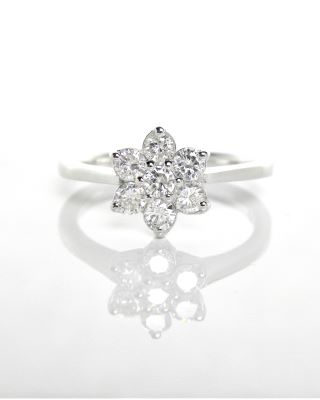 Ring nr3437