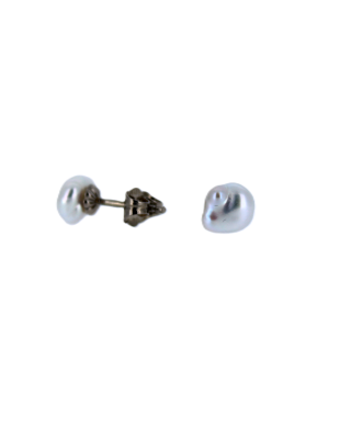 Oorbellen nr3488