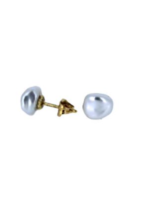 Oorbellen nr3489