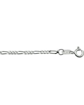 Ketting nr 3549