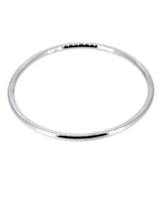 Armband nr3557
