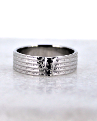 Ring nr3560